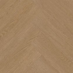 Виниловое покрытие Berry Alloc - Aria 60002406 SPIRIT SOUL Английская елка CLCF 55